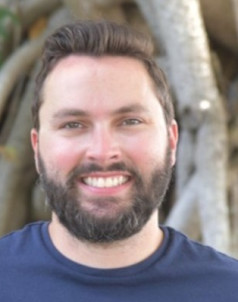 Joe Malandruccolo, Compa | Founder Interview