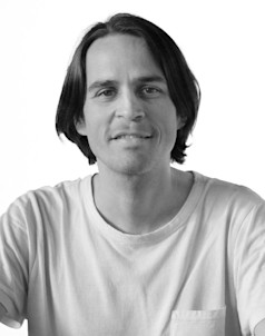 From the Founder |  Julien Nakache, Founder of Medbill AI