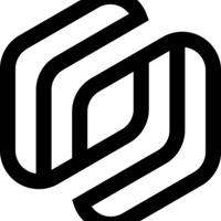 Source Network
