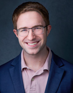 From the Founder | Matt Spettel, Co-Founder and CEO of Trainwell