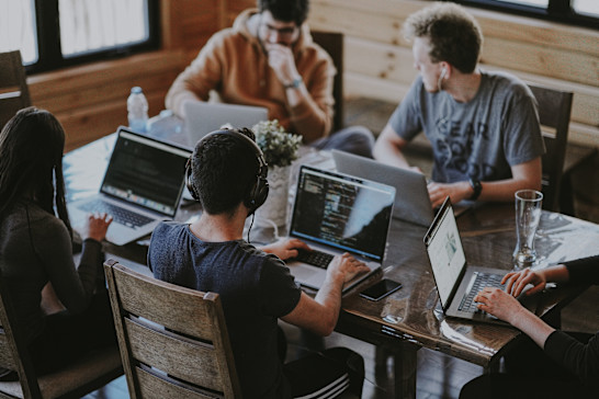 June 2022 Roundup: New features to help startups hire their team