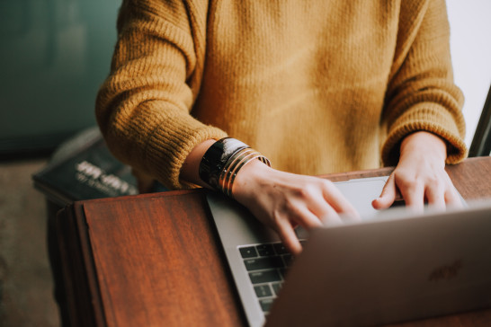 7 Best Job Search Features on Wellfound You Might Not Know About