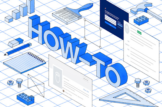 How to Make Your AngelList Profile Stand out from the Competition