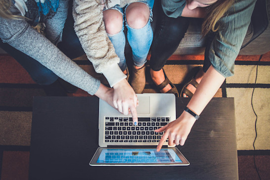 How to Make Your Wellfound Profile Stand Out to Recruiters 