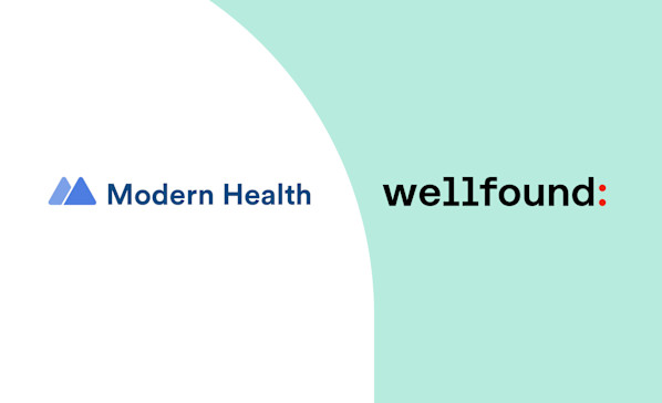 How Modern Health has used Wellfound to 3X their team