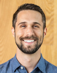 Cameron Behar, Sprinter Health | Founder Interview