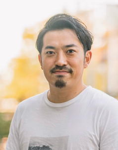 From the Founder |  Kenji Niwa, Co-Founder and CEO of Firstcard
