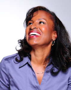 Lisa Love, Tanoshi | Founder Interview