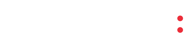 Wellfound Logo