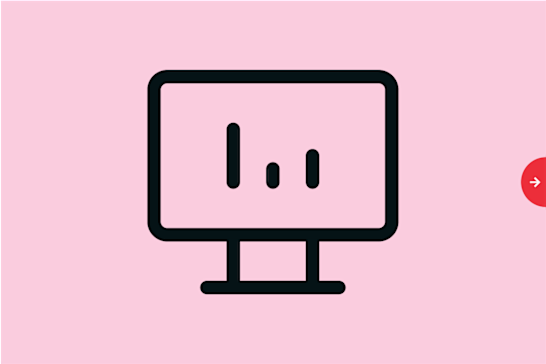 How to assess technical skills — the right way